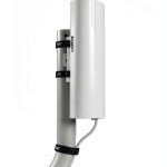 GOOD STORY 5KM 2 PACK Wireless Access Point - Fast & Stable-0