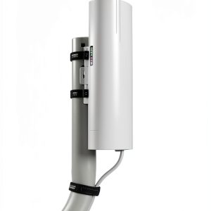 GOOD STORY 5KM 2 PACK Wireless Access Point - Fast & Stable-0
