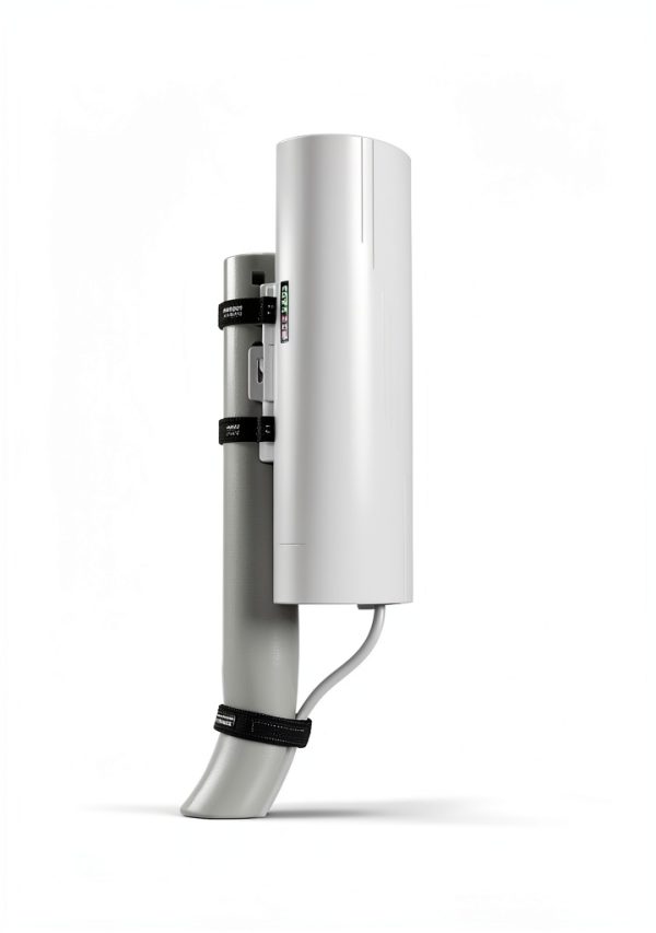 GOOD STORY 5KM 2 PACK Wireless Access Point - Fast & Stable-0