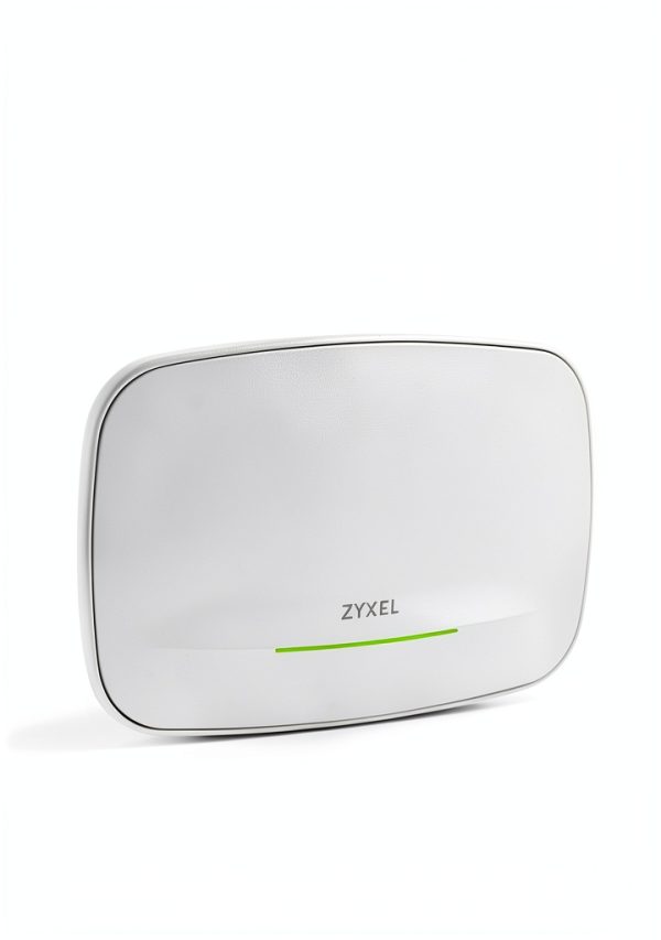 ZYXEL WiFi 7 Access Point BE11000 Tri-Radio-5