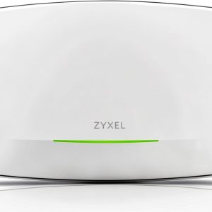 ZYXEL WiFi 7 Access Point BE11000 Tri-Radio-0