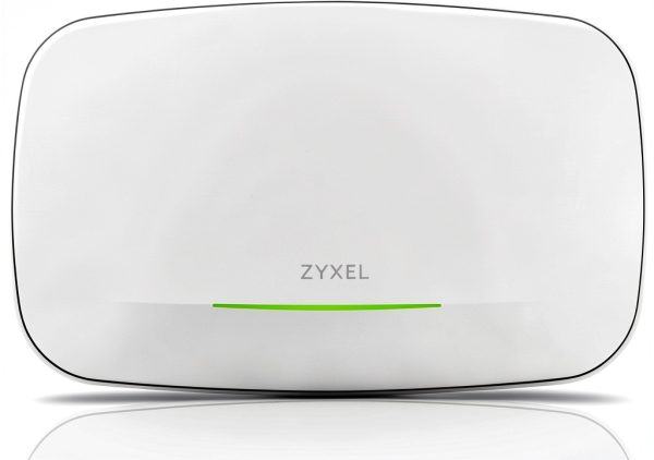 ZYXEL WiFi 7 Access Point BE11000 Tri-Radio-0