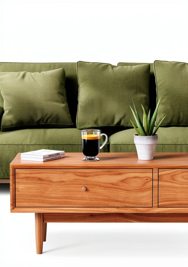 LUXU Transparent Coffee Glass Set Modern Insulated-3