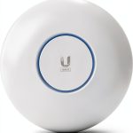 Ubiquiti Networks U6-LR Wireless Access Point-0