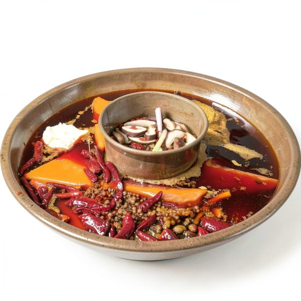 Amomum Cardamom Spice by Soeos Kitchen Essential-4