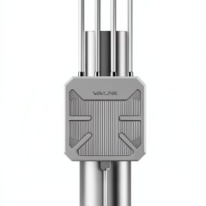 WAVLINK Outdoor WiFi Extender-0