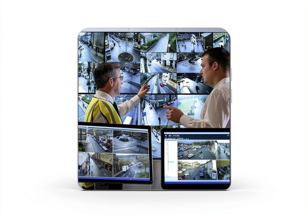 AdaLov CPE881 Wireless Bridge Kit - Networking Wireless-6