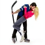 Elle Kennedy Briar U College Sports Romance Kindle eBook-0