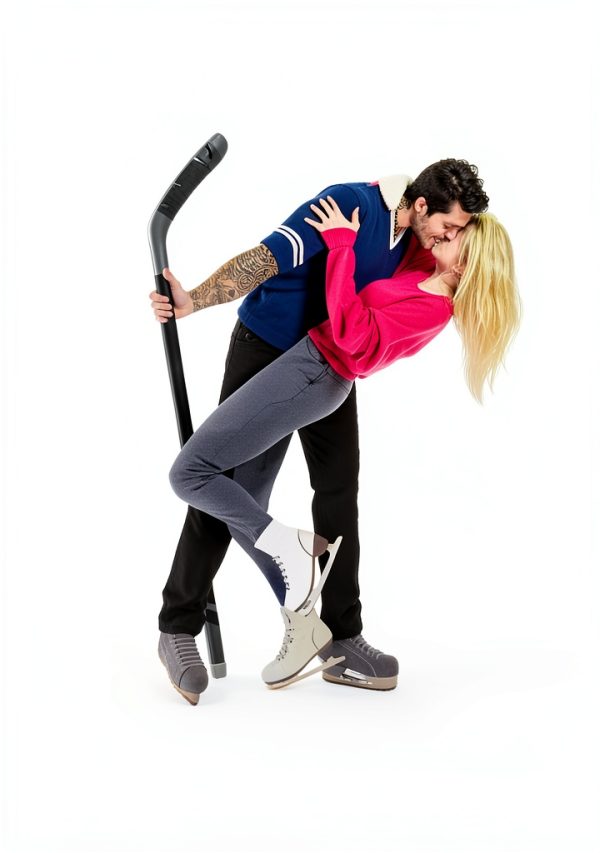 Elle Kennedy Briar U College Sports Romance Kindle eBook-0
