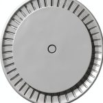 MikroTik cAPGi-5HaxD2HaxD-US Wireless Access Point 802.11ax-0