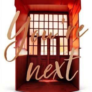 Devils Backbone Book 3 Mystery Romance Kindle English-0