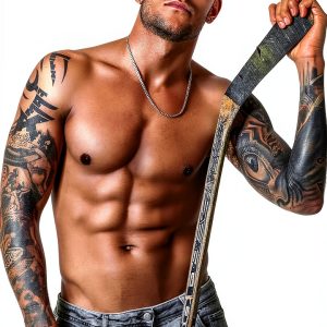 Hellions of Hade Harbor Kindle eBook English Romance Series-0