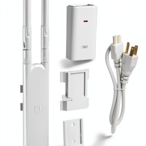 Ubiquiti UAP-AC-M Wireless Access Point-0