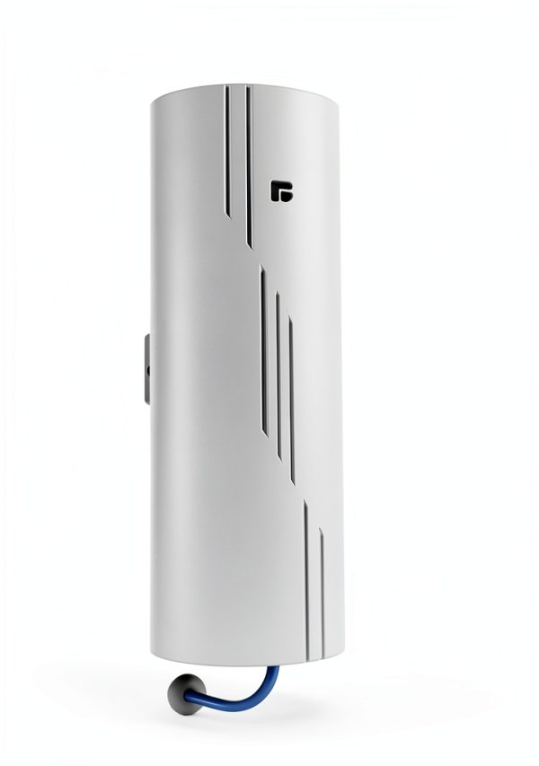 GOOD STORY 5KM 2 PACK Wireless Access Point - Fast & Stable-3