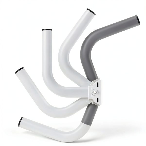 ULNA Wireless Access Point Mount Bracket-1