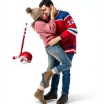Elle Kennedy The Deal Off Campus College Romance Ebook-0