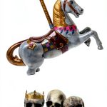 King's Hollow Harlequin Crew Book 1 New Adult Romance-0