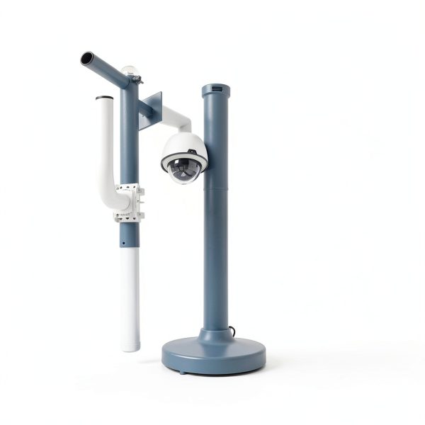 ULNA Wireless Access Point Mount Bracket-2