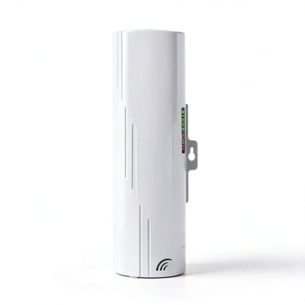 GOOD STORY 5KM 2 PACK Wireless Access Point - Fast & Stable-4