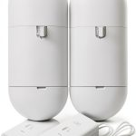 Good Story Wireless Access Points Bundle-0