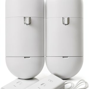 Good Story Wireless Access Points Bundle-0
