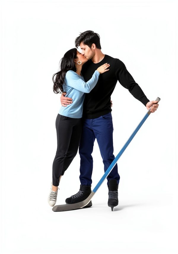 Elle Kennedy Briar U Book 3 College Sports Romance Kindle-0