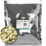 Cardamom Pods Frontier Bulk Spice 16oz Organic-0