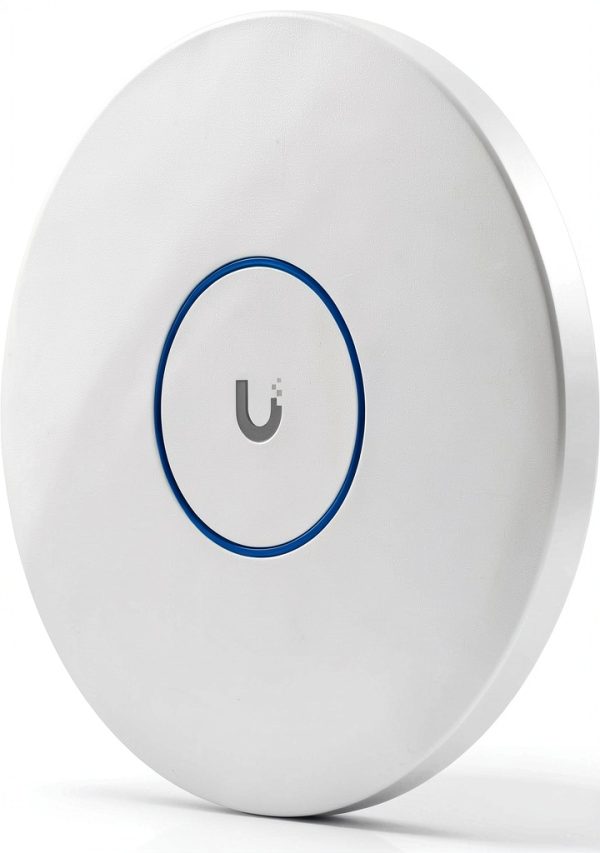 UbiQuiti Wireless Access Points U7-PRO-XG Computer-1