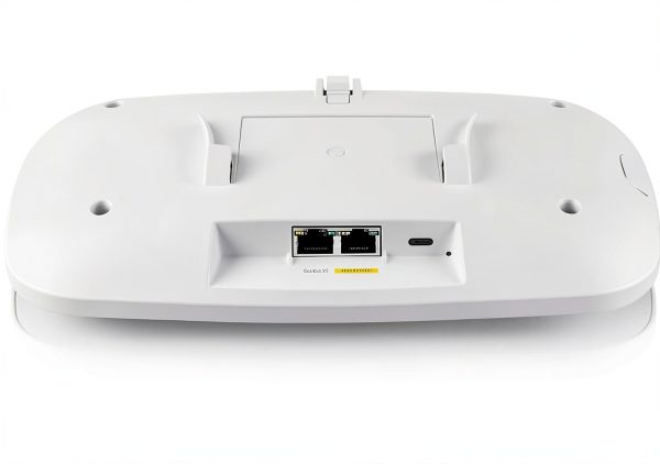 ZYXEL WiFi 7 Access Point BE11000 Tri-Radio-2