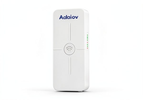 AdaLov CPE881 Wireless Bridge Kit - Networking Wireless-4
