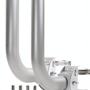 ULNA Wireless Access Point Mount Bracket-0