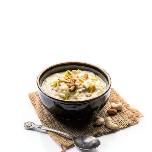 Ground Cardamom Spice Eastanbul Gourmet Powder-3