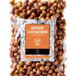 Amomum Cardamom Spice by Soeos Kitchen Essential-0
