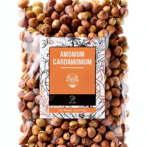 Amomum Cardamom Spice by Soeos Kitchen Essential-0