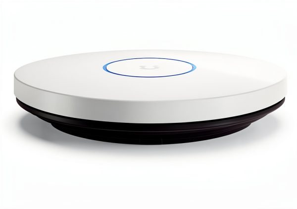 UbiQuiti Wireless Access Points U7-PRO-XG Computer-5