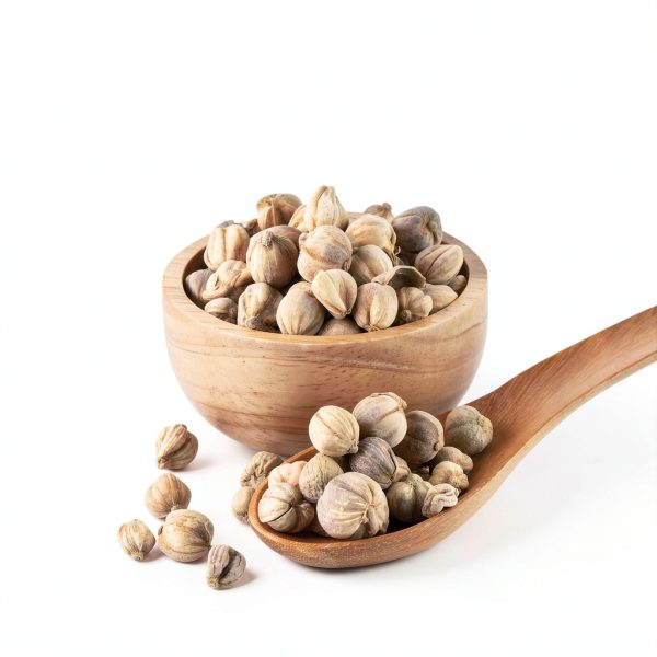 Amomum Cardamom Spice by Soeos Kitchen Essential-3