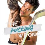 The Pucking Wrong Series Hockey Romance Kindle eBook-0