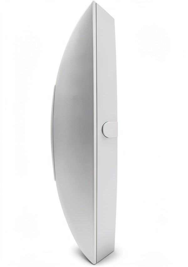 Ubiquiti UniFi nanoHD Wireless Access Point White-7