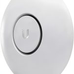 Ubiquiti UniFi nanoHD Wireless Access Point White-0