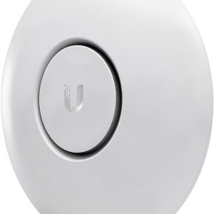Ubiquiti UniFi nanoHD Wireless Access Point White-0