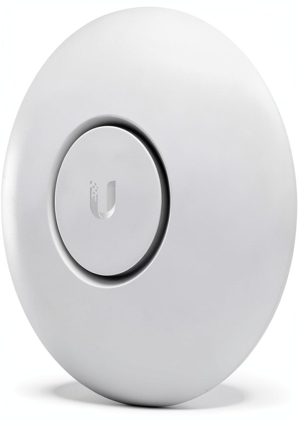 Ubiquiti UniFi nanoHD Wireless Access Point White-0