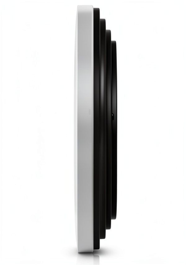 UbiQuiti Wireless Access Points U7-PRO-XG Computer-2