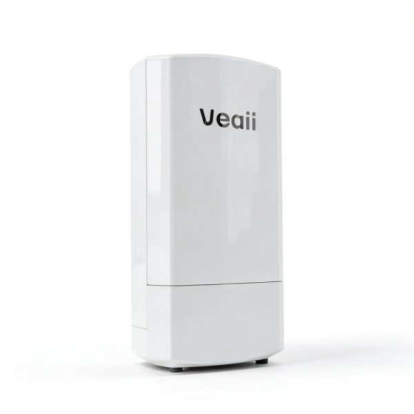 UeeVii 2.4G Wireless Bridge for Home Networking-2