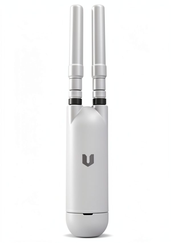 Ubiquiti UAP-AC-M Wireless Access Point-1
