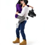 Elle Kennedy Briar U College Sports Romance Kindle Book-0