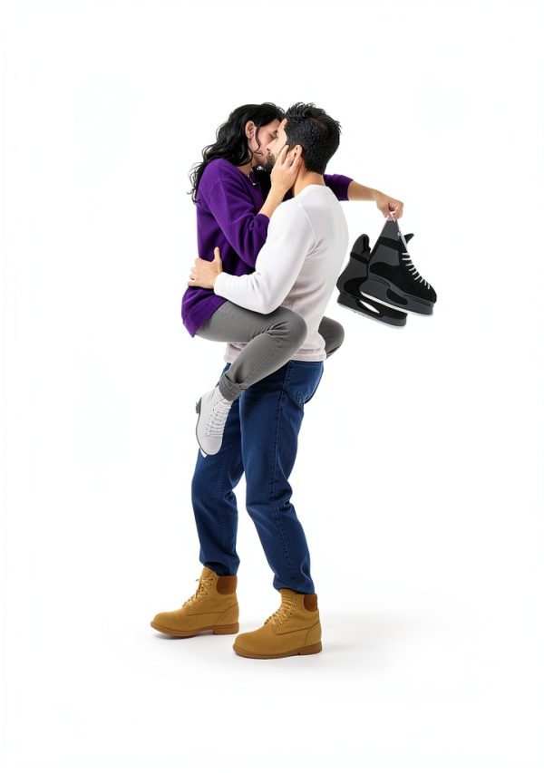 Elle Kennedy Briar U College Sports Romance Kindle Book-0