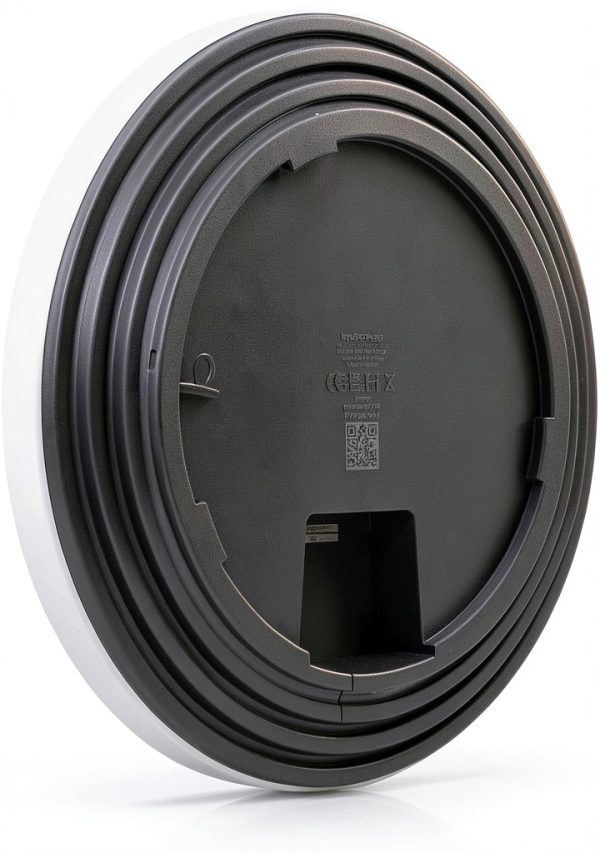 UbiQuiti Wireless Access Points U7-PRO-XG Computer-3