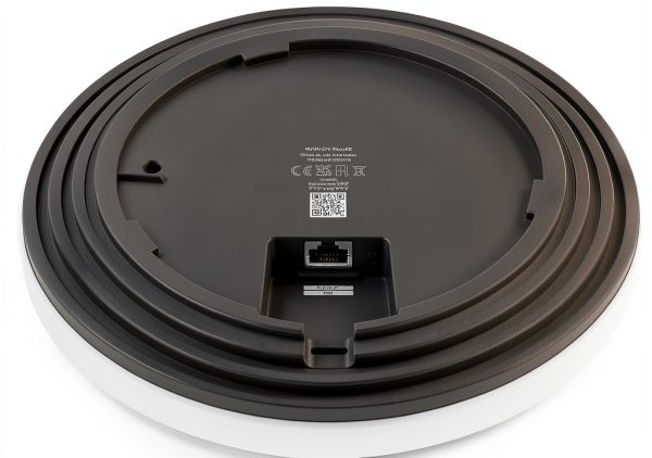 UbiQuiti Wireless Access Points U7-PRO-XG Computer-4