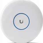 UbiQuiti Wireless Access Points U7-PRO-XG Computer-0