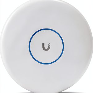 UbiQuiti Wireless Access Points U7-PRO-XG Computer-0